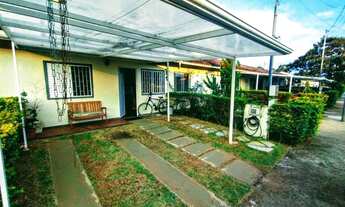 Imagem: Juiz de Fora - Casa de Condomínio - Borboleta