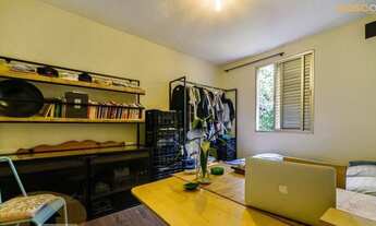 Imagem 3: Apartamento à venda, 1 quarto, Liberdade - São Paulo/SP