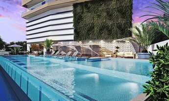 Imagem 7: 3 Dormitórios | 100 Mil de Entrada | Aceita Financiamento Bancário| Lazer Completo