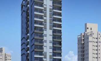 Imagem 2: São Paulo - Apartamento Padrão - Jardim Angela (zona Leste