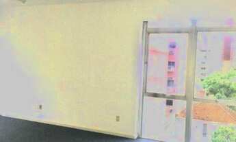 Imagem 5: Porto Alegre - Conjunto Comercial/Sala - Petrópolis