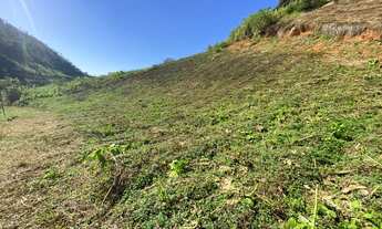 Imagem 6: Chácara à Venda, aparecidinha, Marechal Floriano, ES