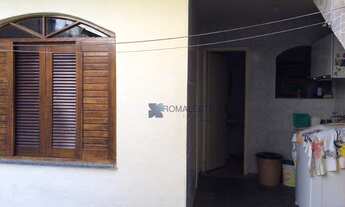 Imagem 4: Excelente Sobrado Vila Formosa