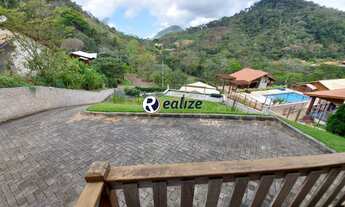 Imagem 3: Casa 8 quartos à venda em Buenos Aires, Guarapari-ES - Realize Negócios Imobiliários