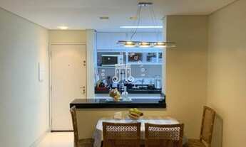 Imagem 3: Jundiaí - Apartamento - Jardim Tamoio