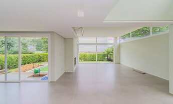 Imagem 6: MOTTA E SARTORI OFERTA MS524