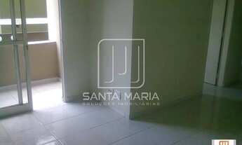 Imagem: Apartamento (tipo - padrao) 3 dormitórios/suite