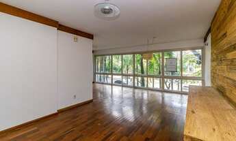 Imagem 4: Apartamento em Boa Vista