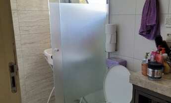 Imagem 11: SãO JOSé DOS CAMPOS - Apartamento Padrão - Jardim América