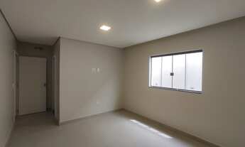 Imagem 5: Térrea para venda com 190 metros quadrados com 3 quartos