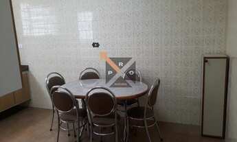 Imagem 7: SÃO PAULO - Apartamento Padrão - MOOCA