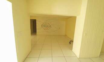 Imagem 5: Casa Comercial para alugar, 420m por R$ 12 mil /mês - Boa Viagem - Recife/PE>