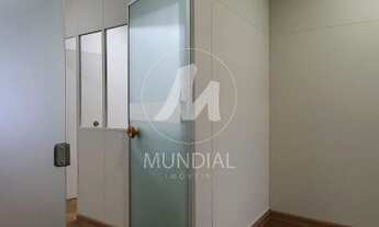 Imagem 1: Sala comercial (sala - edificio coml.) , em condomínio fechado