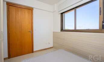 Imagem 6: Porto Alegre - Apartamento Padrão - Menino Deus