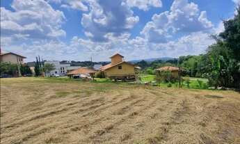 Imagem 2: Terreno no Condomínio Ibirapuera à venda, 1000 m² por R$ 200.000 - Jardim Novo Mundo - Sor