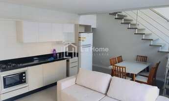 Imagem 4: Balneário Piçarras - Casa Padrão - Itacolomi