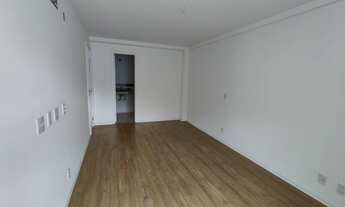 Imagem 6: 795-VA - Cobertura à venda, Corrêas, Petrópolis, RJ