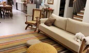 Imagem 3: Casa - Florianópolis SC