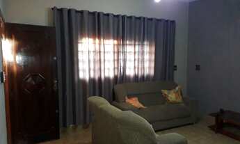 Imagem 7: Casa no Centro de Vila Velha