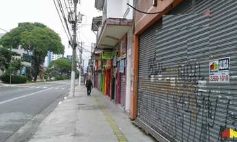 Imagem 5: Salão, Vila Maria - São Paulo