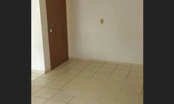 Imagem 4: VALPARAíSO DE GOIáS - Apartamento Padrão - PARQUE DAS CACHOEIRAS