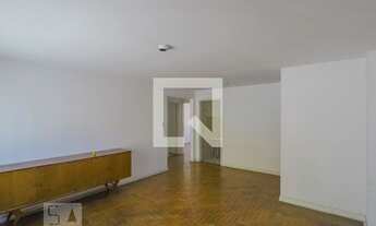 Imagem 6: Apartamento à Venda - Aclimação, 1 Quarto, 55 m2