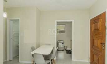 Imagem 5: Porto Alegre - Apartamento Padrão - Cristal