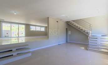 Imagem 6: Casa Condominio em Hípica