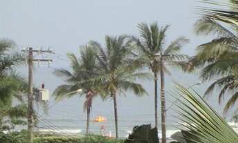 Imagem: Bertioga - Apartamento Padrão - Riviera