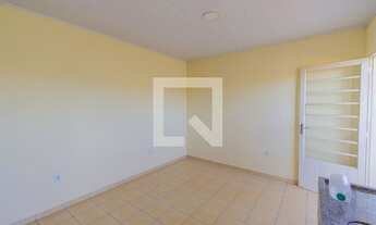 Imagem 3: Casa para Aluguel - Vila Palácios, 1 Quarto, 40 m2