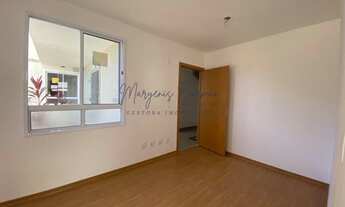 Imagem 3: Apartamento para Locação em Lauro de Freitas, Centro, 2 dormitórios, 1 banheiro, 1 vaga