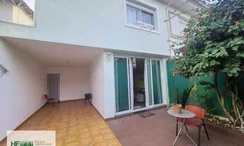 Imagem: Casa com 3 dormitórios à venda, 152 m²