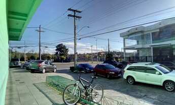 Imagem 4: Porto Alegre - Conjunto Comercial/Sala - Ipanema