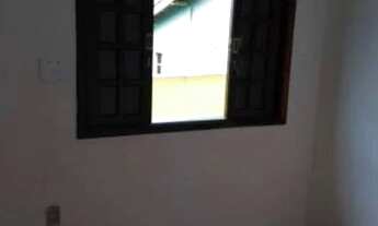 Imagem 4: Casa com 3 quartos 2 banheiros e garagem à venda