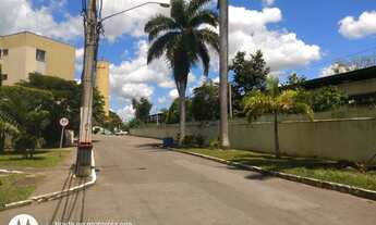 Imagem 4: Apartamento para venda tem 84 metros quadrados com 3 quartos