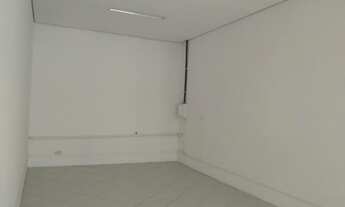 Imagem 5: Loja Comercial Bremen Zenter