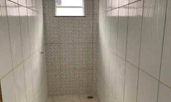 Imagem 6: IMÓVEL A VENDA Casa com 2 dormitórios