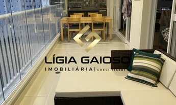 Imagem 4: SÃO JOSÉ DOS CAMPOS - Apartamento Padrão - JARDIM DAS INDÚSTRIAS