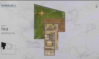 Imagem 1: FLORIANóPOLIS - Padrão - Campeche