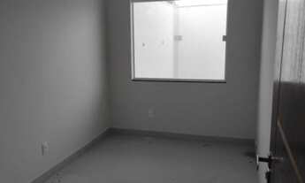 Imagem 6: Casa para venda- Tomba - Feira de Santana - Bahia