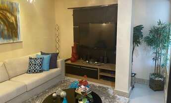 Imagem 2: Linda casa estilo bangalô no conjunto Amapá - Bairro do Souza