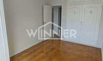 Imagem 7: Apartamento para venda e aluguel Avenida Bartolomeu Mitre, Leblon, Zona Sul,Rio de Janeiro