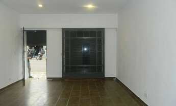 Imagem 3: Loja para alugar, 34 m² por R$ 1.100,00/mês - Centro - Curitiba/PR