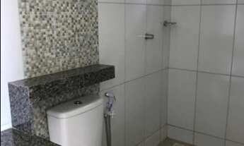 Imagem 6: Vendo casa em Goiabeiras - Vitória - ES