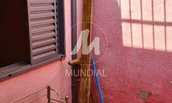 Imagem 11: Casa (térrea na rua) 3 dormitórios/suite, cozinha planejada