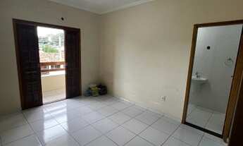 Imagem 5: SãO JOSé DOS CAMPOS - Casa Padrão - Jardim Oriente