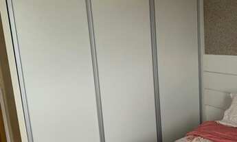 Imagem 6: SPAZIO ALAMEDA DOS IPÊS - INACIO BARBOSA