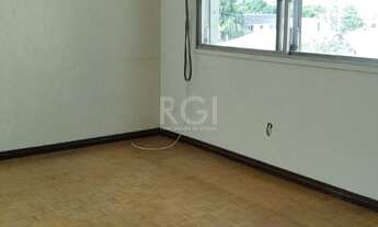 Imagem 3: Porto Alegre - Apartamento Padrão - Santana