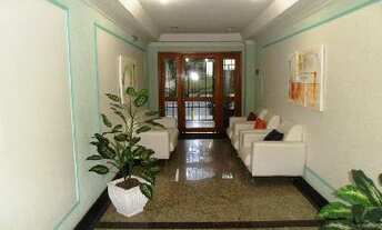 Imagem 5: Porto Alegre - Apartamento Padrão - Jardim Itu