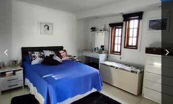 Imagem 5: Cobertura Duplex